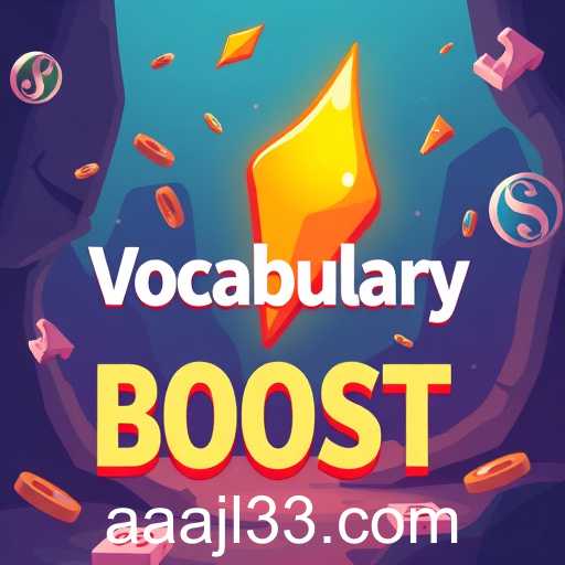 The Rise of Gaming Communities